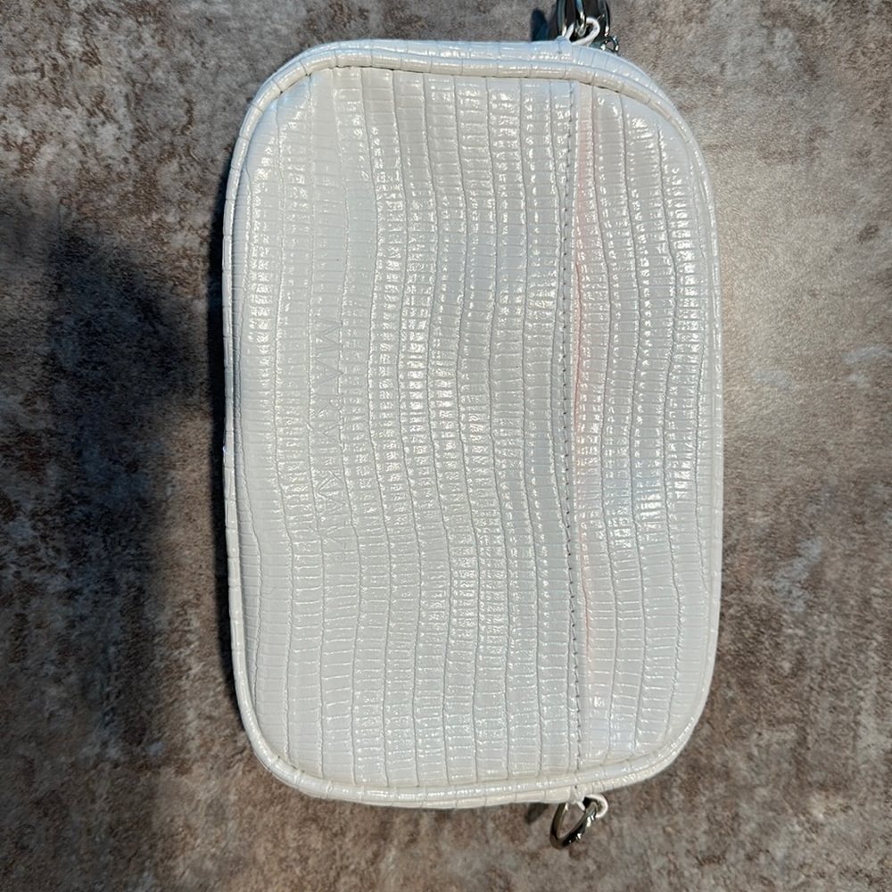 Mary Kay pouch